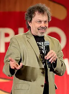 Curtis Armstrong Age, Net Worth, Height, Affair, and More