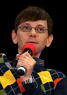 DJ Qualls Net Worth, Height, Age, and More