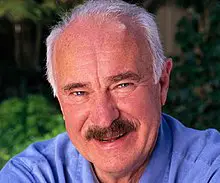 Dabney Coleman Net Worth, Height, Age, and More