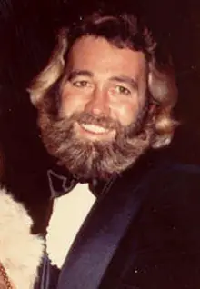 Dan Haggerty Age, Net Worth, Height, Affair, and More