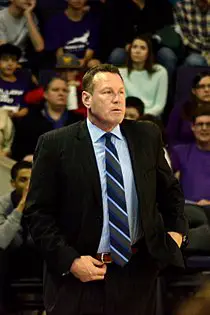 Dan Majerle Net Worth, Height, Age, and More