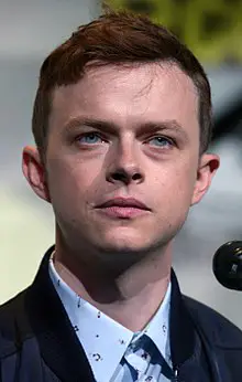 Dane DeHaan Age, Net Worth, Height, Affair, and More