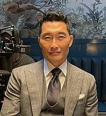Daniel Dae Kim Net Worth, Height, Age, and More