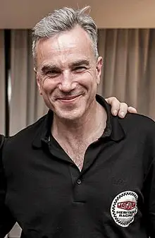 Daniel Day-Lewis Height, Age, Net Worth, More