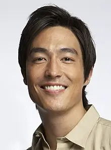 Daniel Henney Height, Age, Net Worth, More
