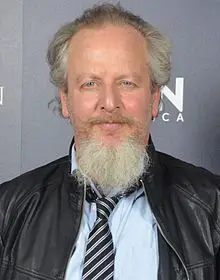 Daniel Stern (actor) Height, Age, Net Worth, More