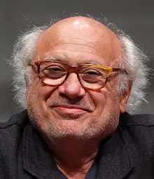 Danny DeVito Age, Net Worth, Height, Affair, and More