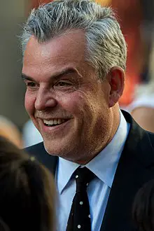 Danny Huston Age, Net Worth, Height, Affair, and More