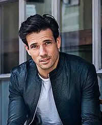 Danny Mac Age, Net Worth, Height, Affair, and More
