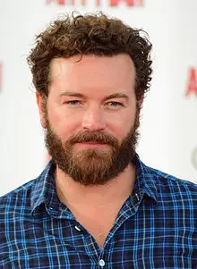 Danny Masterson Age, Net Worth, Height, Affair, and More