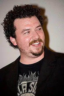 Danny McBride Net Worth, Height, Age, and More