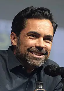 Danny Pino Net Worth, Height, Age, and More