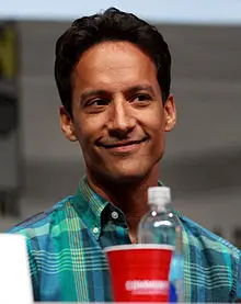 Danny Pudi Height, Age, Net Worth, More