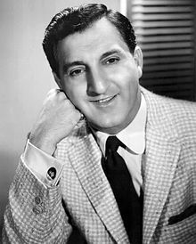 Danny Thomas Age, Net Worth, Height, Affair, and More
