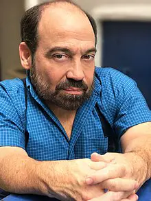 Danny Woodburn Height, Age, Net Worth, More