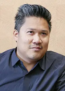 Dante Basco Age, Net Worth, Height, Affair, and More