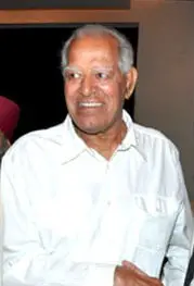 Dara Singh Age, Net Worth, Height, Affair, and More