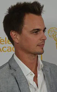 Darin Brooks Net Worth, Height, Age, and More