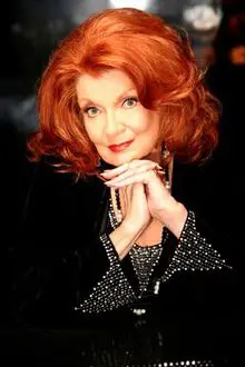 Darlene Conley Net Worth, Height, Age, and More