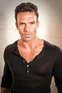 Darren Shahlavi Net Worth, Height, Age, and More