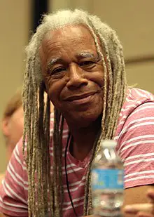 Dave Fennoy Age, Net Worth, Height, Affair, and More