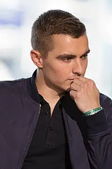 Dave Franco Net Worth, Height, Age, and More