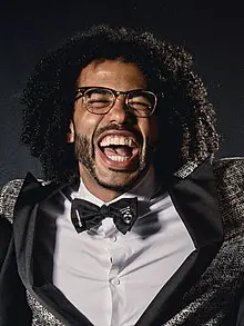 Daveed Diggs Height, Age, Net Worth, More