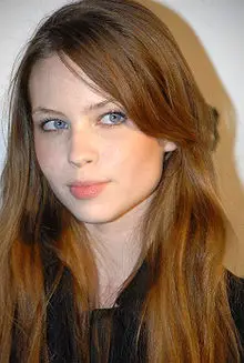 Daveigh Chase Net Worth, Height, Age, and More