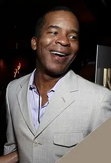 David Alan Grier Net Worth, Height, Age, and More
