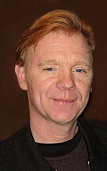 David Caruso Age, Net Worth, Height, Affair, and More