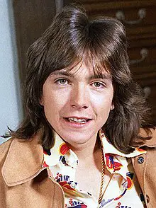 David Cassidy Net Worth, Height, Age, and More