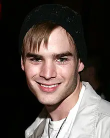David Gallagher Height, Age, Net Worth, More