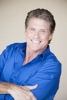 David Hasselhoff Age, Net Worth, Height, Affair, and More