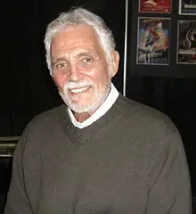 The 10+ What is David Hedison Net Worth 2022: Must Read