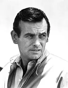 David Janssen Age, Net Worth, Height, Affair, and More
