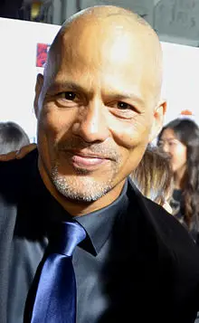 David Labrava Net Worth, Height, Age, and More