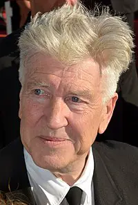 David Lynch Net Worth, Height, Age, and More