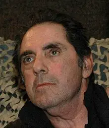 David Proval Age, Net Worth, Height, Affair, and More