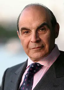 David Suchet Age, Net Worth, Height, Affair, and More