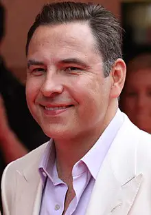 David Walliams Age, Net Worth, Height, Affair, and More