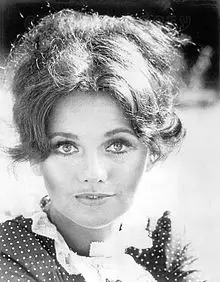 Dawn Wells Net Worth, Height, Age, and More