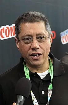 Dean Devlin Age, Net Worth, Height, Affair, and More