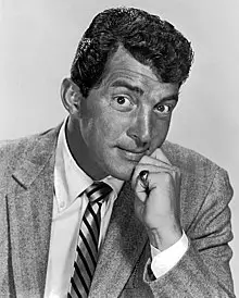 Dean Martin Age, Net Worth, Height, Affair, and More