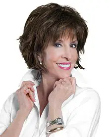 Deana Martin Net Worth, Height, Age, and More