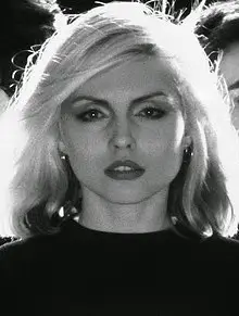 Debbie Harry Height, Age, Net Worth, More