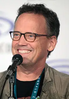 Dee Bradley Baker Age, Net Worth, Height, Affair, and More