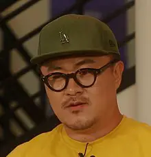 Defconn Age, Net Worth, Height, Affair, and More