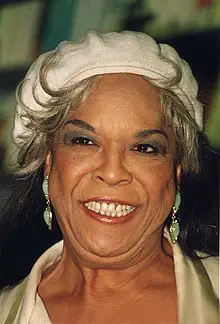 Della Reese Net Worth, Height, Age, and More