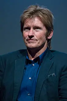 Denis Leary Height, Age, Net Worth, More
