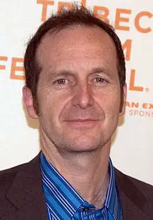 Denis O’Hare Height, Age, Net Worth, More